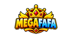 daftar slot server luar negeri